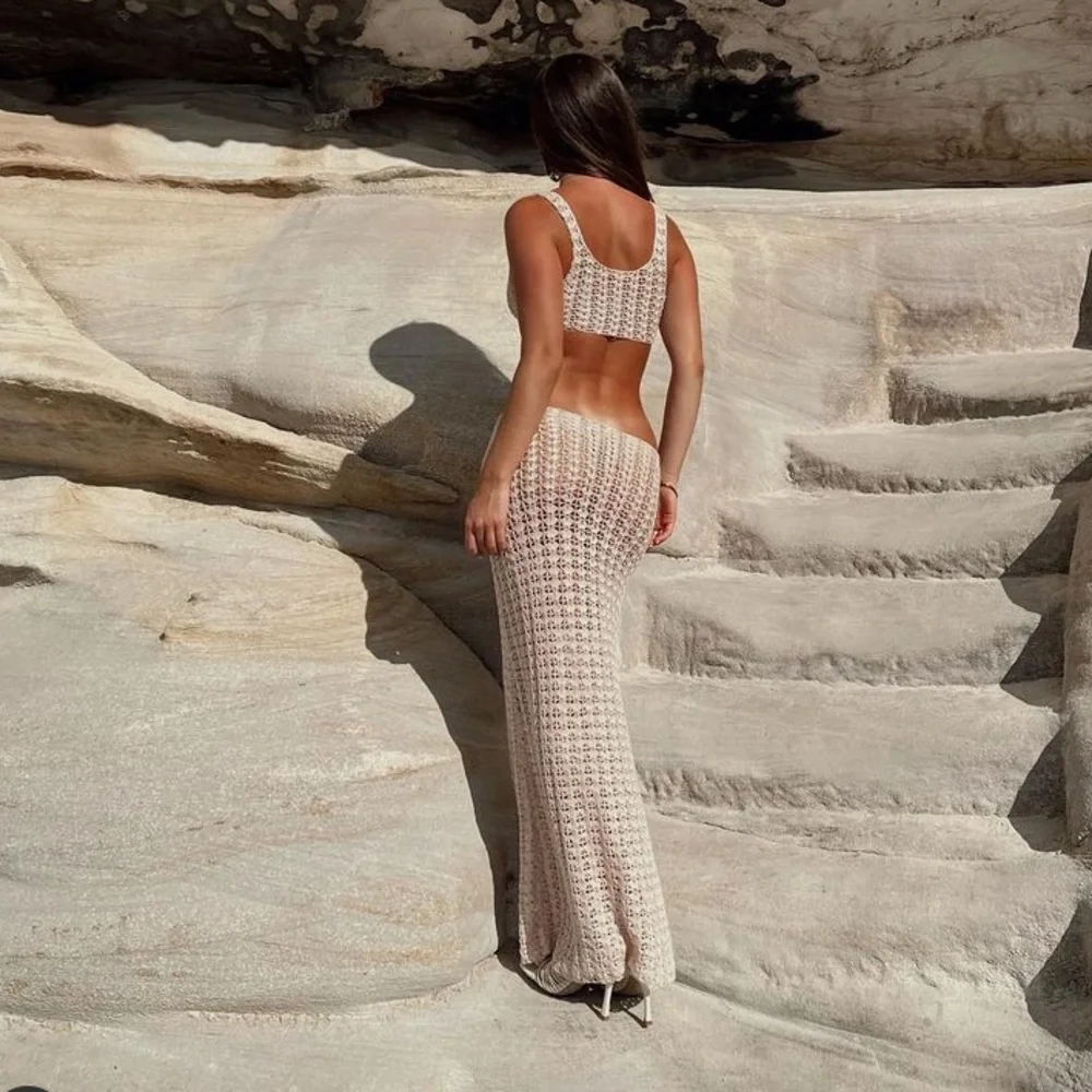 Cult Gaia Dress - Picture 9 of 16